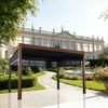 PERGOLA