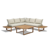NEUES SCHLOSS