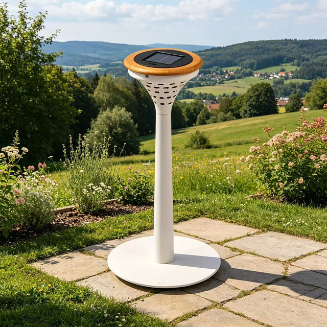 LED-LICHTD2