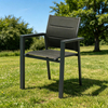 Sling-Stuhl