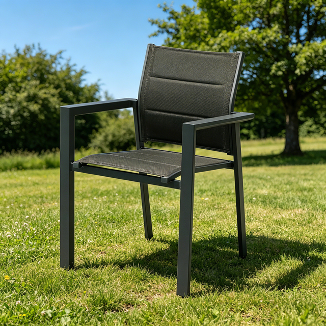 Sling-Stuhl